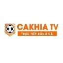 cakhiatvcab