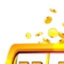 Hitclubcomtw1