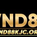 vnd88kjcorg