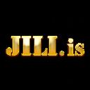 jiliis