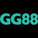gg88clubcom1