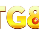 tg88vcom