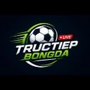 tructiepbongdaq