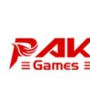 pakgamegg