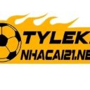 tylekeo21net