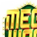 megawagiio
