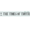 timesoftruth