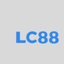 88lc88net