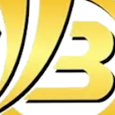 123bjpncom1