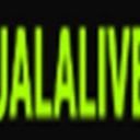 jalalivetv