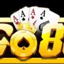 taigo88club