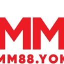 mm88 yokohama