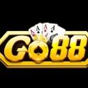 linkgo88vip