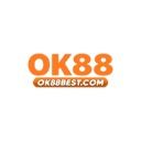 ok88bestcom