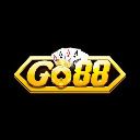 go88town