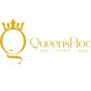 queensfloor