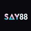 say88love