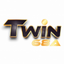 twin68mba