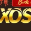 xoso66acocomm