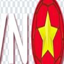 vn888netcom