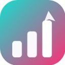 tikadsguidecom