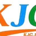 kjcsenet1