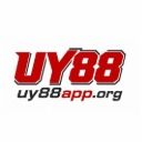 uy88appcom