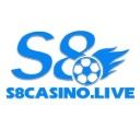 s8casinolive