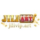jilivipart