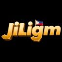 jiligm8ph1