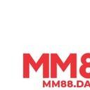 mm88dayyy