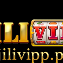 jilivippph