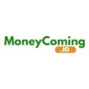 moneycomingio1