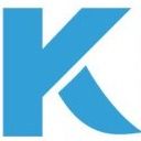 kubetvncloud