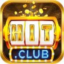 hitclub86com1