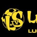luongsontvcloud