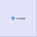zhbitbrowser