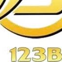 123bjpncom2
