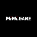 mimigame
