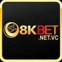 8kbetnetvc