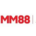 mm88itcom02