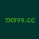 tk999cc