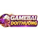gamedoithuongtl
