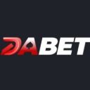 dabetf1com