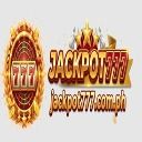 jackpot777comph
