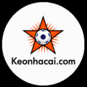keonhacai5ccom