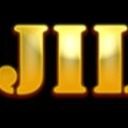 jiliappsphcom