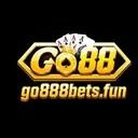 go888betsfun