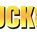 luck8pplus