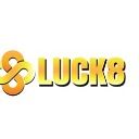 luck8medias8